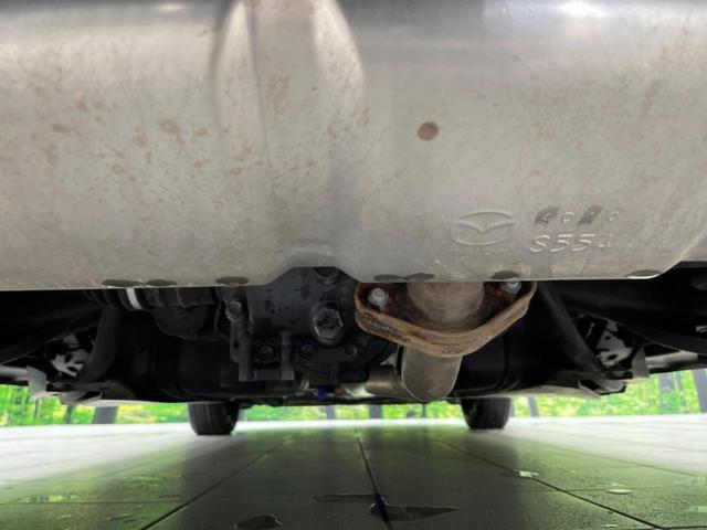 MAZDA2 XD マツダコネクトナビ スマートシティブレーキシステム 禁煙車 コーナーセンサー スマートキー LEDヘッド ETC オートハイビーム オートライト Bluetooth 横滑り防止装置(20枚目)