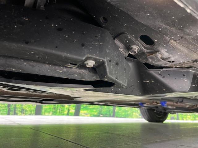 MAZDA2 XD マツダコネクトナビ スマートシティブレーキシステム 禁煙車 コーナーセンサー スマートキー LEDヘッド ETC オートハイビーム オートライト Bluetooth 横滑り防止装置(22枚目)