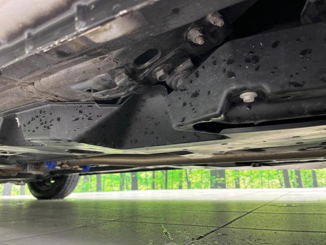 MAZDA2 XD マツダコネクトナビ スマートシティブレーキシステム 禁煙車 コーナーセンサー スマートキー LEDヘッド ETC オートハイビーム オートライト Bluetooth 横滑り防止装置(23枚目)