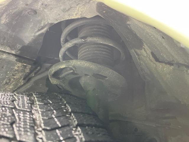 MAZDA2 XD マツダコネクトナビ スマートシティブレーキシステム 禁煙車 コーナーセンサー スマートキー LEDヘッド ETC オートハイビーム オートライト Bluetooth 横滑り防止装置(24枚目)