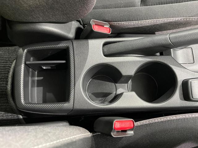 MAZDA2 XD マツダコネクトナビ スマートシティブレーキシステム 禁煙車 コーナーセンサー スマートキー LEDヘッド ETC オートハイビーム オートライト Bluetooth 横滑り防止装置(26枚目)