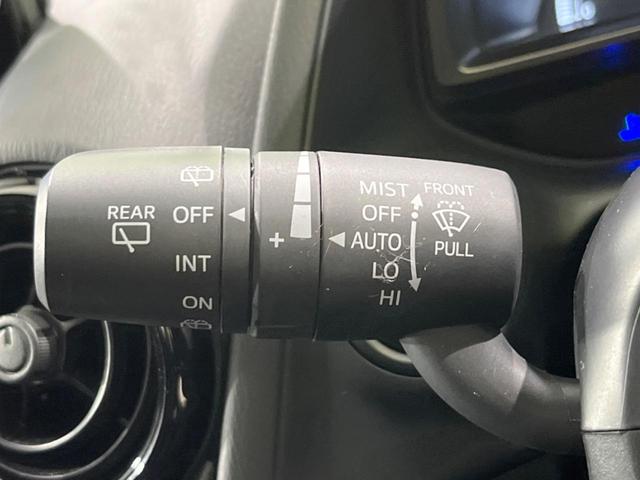 MAZDA2 XD マツダコネクトナビ スマートシティブレーキシステム 禁煙車 コーナーセンサー スマートキー LEDヘッド ETC オートハイビーム オートライト Bluetooth 横滑り防止装置(29枚目)