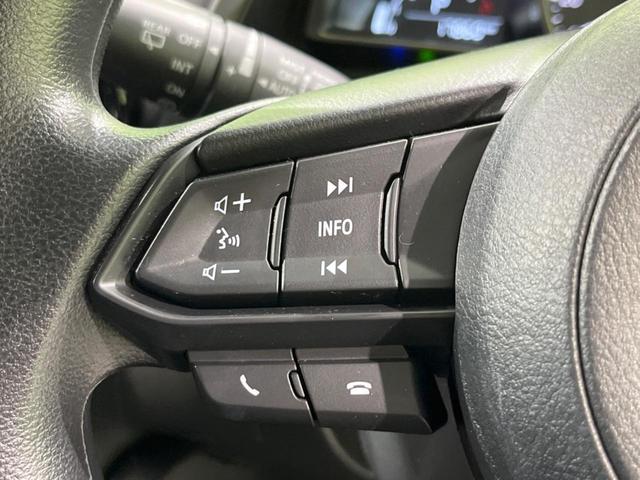 MAZDA2 XD マツダコネクトナビ スマートシティブレーキシステム 禁煙車 コーナーセンサー スマートキー LEDヘッド ETC オートハイビーム オートライト Bluetooth 横滑り防止装置(30枚目)