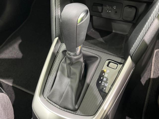 MAZDA2 XD マツダコネクトナビ スマートシティブレーキシステム 禁煙車 コーナーセンサー スマートキー LEDヘッド ETC オートハイビーム オートライト Bluetooth 横滑り防止装置(32枚目)