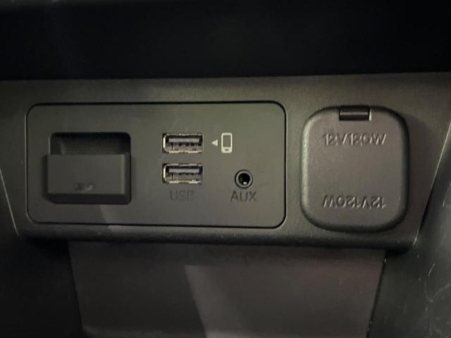 MAZDA2 XD マツダコネクトナビ スマートシティブレーキシステム 禁煙車 コーナーセンサー スマートキー LEDヘッド ETC オートハイビーム オートライト Bluetooth 横滑り防止装置(34枚目)