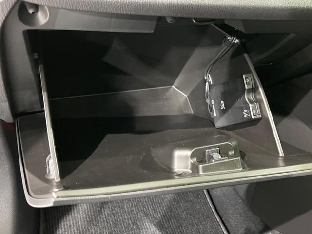 MAZDA2 XD マツダコネクトナビ スマートシティブレーキシステム 禁煙車 コーナーセンサー スマートキー LEDヘッド ETC オートハイビーム オートライト Bluetooth 横滑り防止装置(36枚目)