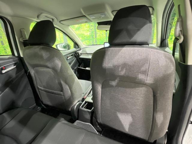 MAZDA2 XD マツダコネクトナビ スマートシティブレーキシステム 禁煙車 コーナーセンサー スマートキー LEDヘッド ETC オートハイビーム オートライト Bluetooth 横滑り防止装置(39枚目)