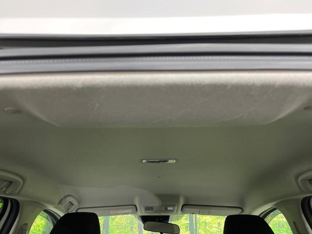 MAZDA2 XD マツダコネクトナビ スマートシティブレーキシステム 禁煙車 コーナーセンサー スマートキー LEDヘッド ETC オートハイビーム オートライト Bluetooth 横滑り防止装置(40枚目)