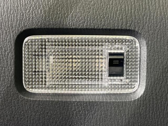 MAZDA2 XD マツダコネクトナビ スマートシティブレーキシステム 禁煙車 コーナーセンサー スマートキー LEDヘッド ETC オートハイビーム オートライト Bluetooth 横滑り防止装置(42枚目)