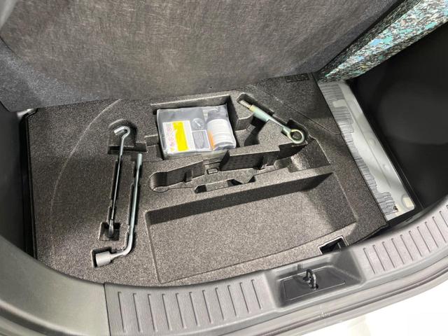 MAZDA2 XD マツダコネクトナビ スマートシティブレーキシステム 禁煙車 コーナーセンサー スマートキー LEDヘッド ETC オートハイビーム オートライト Bluetooth 横滑り防止装置(43枚目)