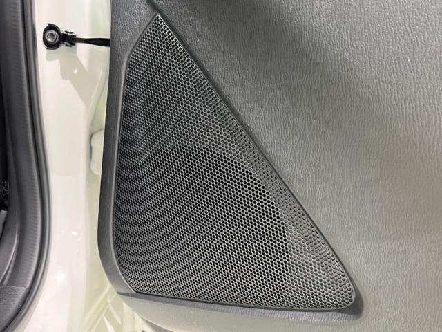 MAZDA2 XD マツダコネクトナビ スマートシティブレーキシステム 禁煙車 コーナーセンサー スマートキー LEDヘッド ETC オートハイビーム オートライト Bluetooth 横滑り防止装置(44枚目)