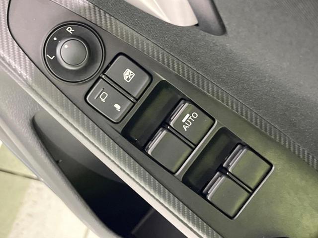 MAZDA2 XD マツダコネクトナビ スマートシティブレーキシステム 禁煙車 コーナーセンサー スマートキー LEDヘッド ETC オートハイビーム オートライト Bluetooth 横滑り防止装置(47枚目)