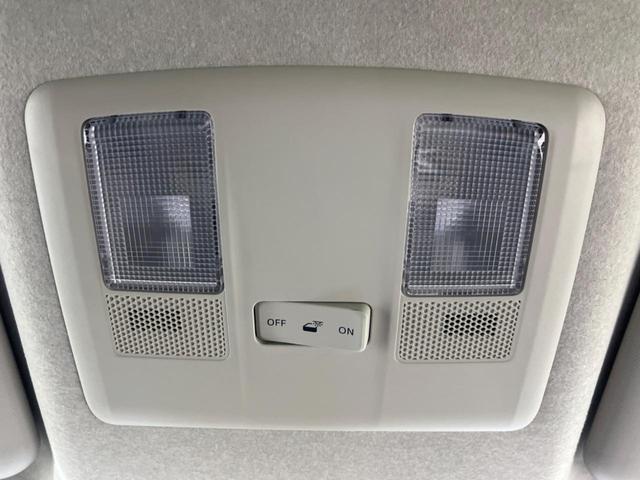 MAZDA2 XD マツダコネクトナビ スマートシティブレーキシステム 禁煙車 コーナーセンサー スマートキー LEDヘッド ETC オートハイビーム オートライト Bluetooth 横滑り防止装置(49枚目)