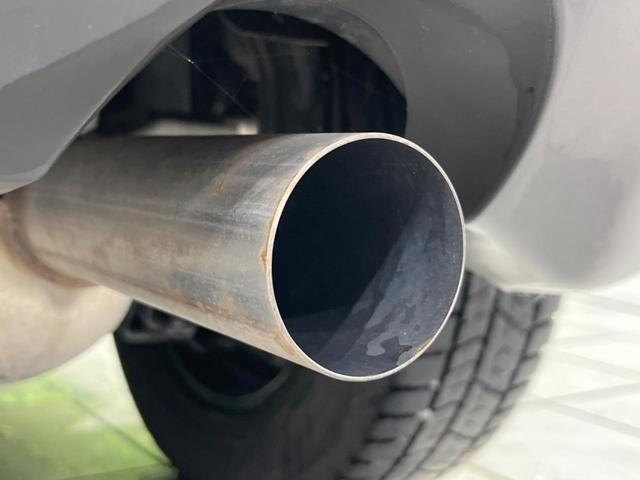 MAZDA2 XD マツダコネクトナビ スマートシティブレーキシステム 禁煙車 コーナーセンサー スマートキー LEDヘッド ETC オートハイビーム オートライト Bluetooth 横滑り防止装置(54枚目)