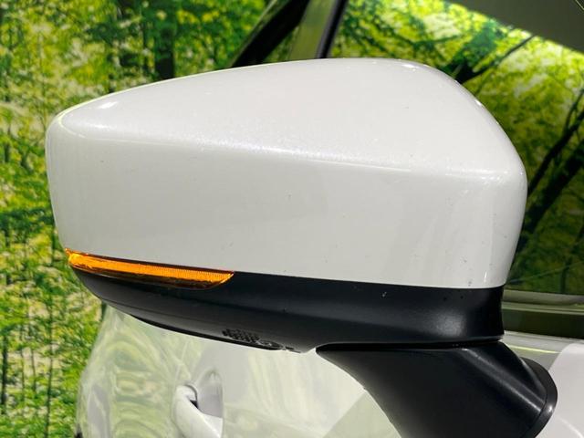MAZDA2 XD マツダコネクトナビ スマートシティブレーキシステム 禁煙車 コーナーセンサー スマートキー LEDヘッド ETC オートハイビーム オートライト Bluetooth 横滑り防止装置(55枚目)