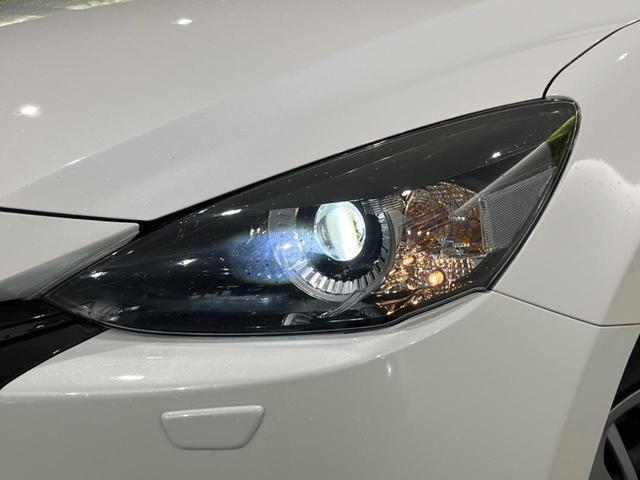 MAZDA2 XD マツダコネクトナビ スマートシティブレーキシステム 禁煙車 コーナーセンサー スマートキー LEDヘッド ETC オートハイビーム オートライト Bluetooth 横滑り防止装置(56枚目)