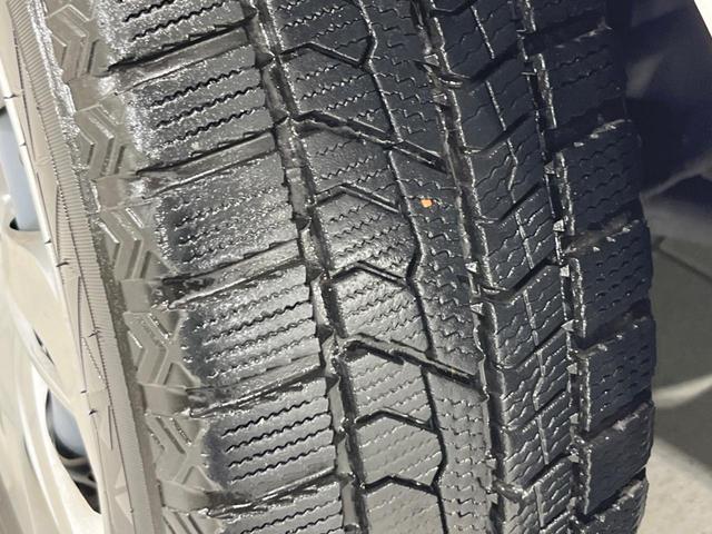 MAZDA2 XD マツダコネクトナビ スマートシティブレーキシステム 禁煙車 コーナーセンサー スマートキー LEDヘッド ETC オートハイビーム オートライト Bluetooth 横滑り防止装置(57枚目)