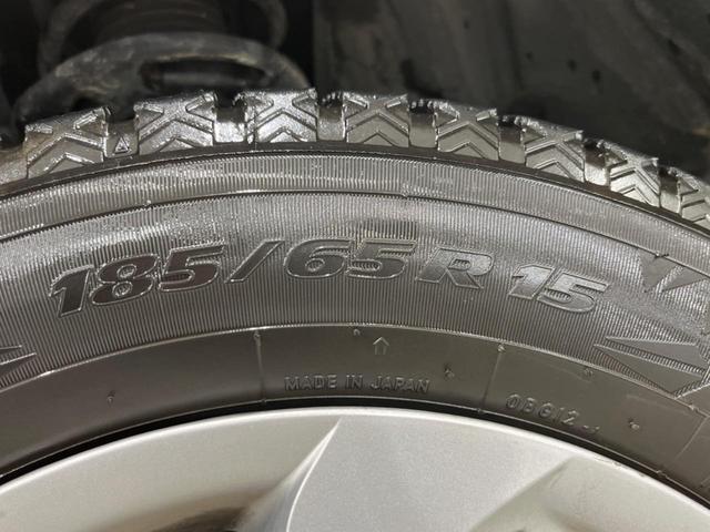 MAZDA2 XD マツダコネクトナビ スマートシティブレーキシステム 禁煙車 コーナーセンサー スマートキー LEDヘッド ETC オートハイビーム オートライト Bluetooth 横滑り防止装置(58枚目)