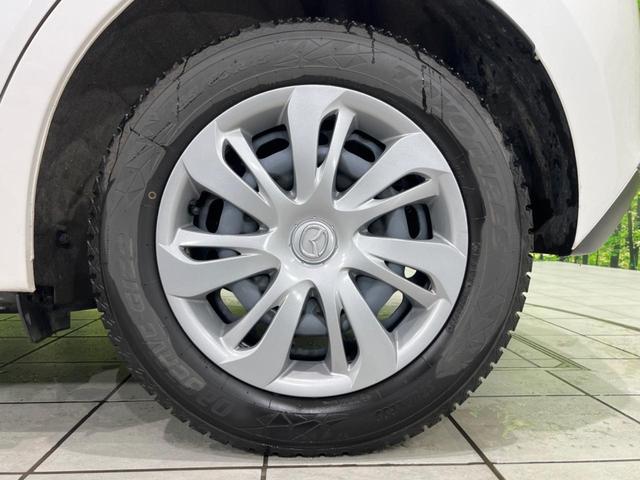 MAZDA2 XD マツダコネクトナビ スマートシティブレーキシステム 禁煙車 コーナーセンサー スマートキー LEDヘッド ETC オートハイビーム オートライト Bluetooth 横滑り防止装置(59枚目)