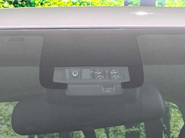 シエンタ Ｇ　後期型　両側電動スライドドア　ＳＤナビ　バックカメラ　衝突被害軽減システム　禁煙車　コーナーセンサー　スマートキー　ＥＴＣ　オートハイビーム　オートライト　オートエアコン　Ｂｌｕｅｔｏｏｔｈ　ＣＤ（5枚目）