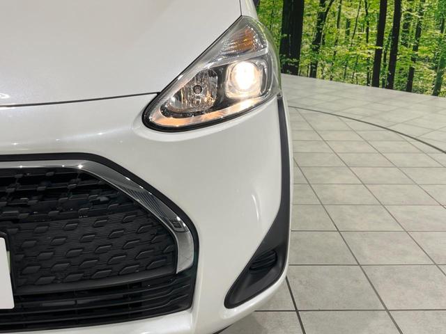 シエンタ Ｇ　後期型　両側電動スライドドア　ＳＤナビ　バックカメラ　衝突被害軽減システム　禁煙車　コーナーセンサー　スマートキー　ＥＴＣ　オートハイビーム　オートライト　オートエアコン　Ｂｌｕｅｔｏｏｔｈ　ＣＤ（14枚目）