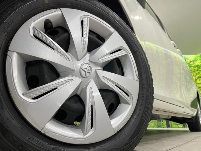 シエンタ Ｇ　後期型　両側電動スライドドア　ＳＤナビ　バックカメラ　衝突被害軽減システム　禁煙車　コーナーセンサー　スマートキー　ＥＴＣ　オートハイビーム　オートライト　オートエアコン　Ｂｌｕｅｔｏｏｔｈ　ＣＤ（15枚目）