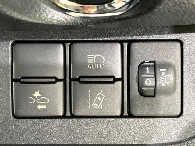 シエンタ Ｇ　後期型　両側電動スライドドア　ＳＤナビ　バックカメラ　衝突被害軽減システム　禁煙車　コーナーセンサー　スマートキー　ＥＴＣ　オートハイビーム　オートライト　オートエアコン　Ｂｌｕｅｔｏｏｔｈ　ＣＤ（24枚目）