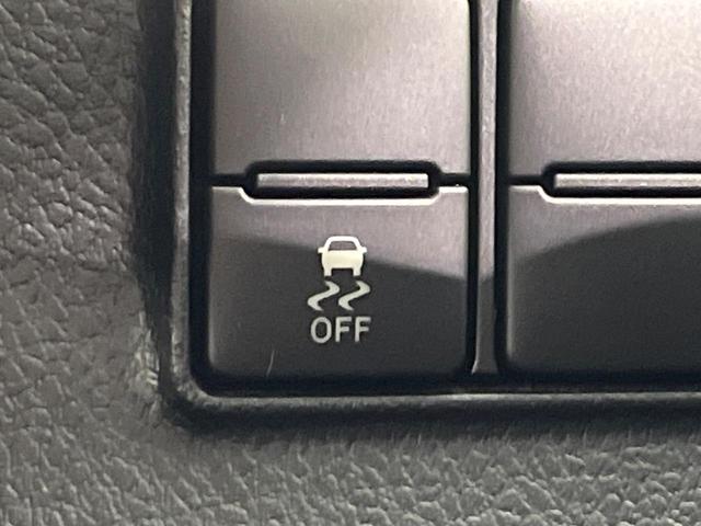 シエンタ Ｇ　後期型　両側電動スライドドア　ＳＤナビ　バックカメラ　衝突被害軽減システム　禁煙車　コーナーセンサー　スマートキー　ＥＴＣ　オートハイビーム　オートライト　オートエアコン　Ｂｌｕｅｔｏｏｔｈ　ＣＤ（37枚目）