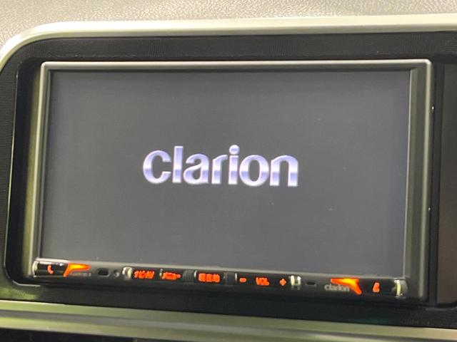 シエンタ Ｇ　後期型　両側電動スライドドア　ＳＤナビ　バックカメラ　衝突被害軽減システム　禁煙車　コーナーセンサー　スマートキー　ＥＴＣ　オートハイビーム　オートライト　オートエアコン　Ｂｌｕｅｔｏｏｔｈ　ＣＤ（39枚目）