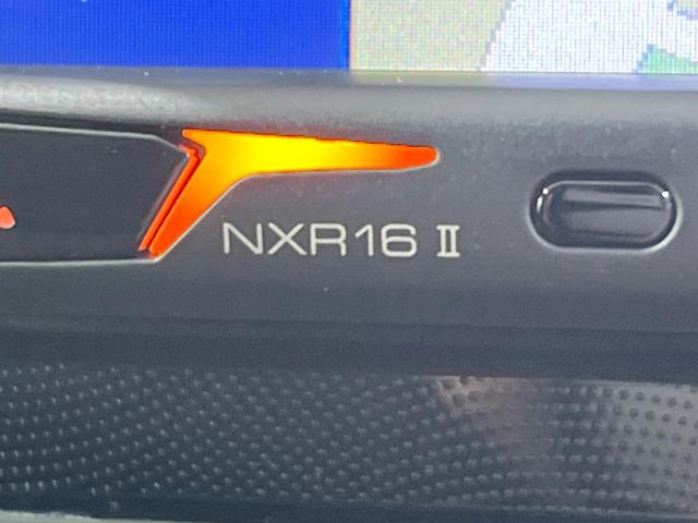 シエンタ Ｇ　後期型　両側電動スライドドア　ＳＤナビ　バックカメラ　衝突被害軽減システム　禁煙車　コーナーセンサー　スマートキー　ＥＴＣ　オートハイビーム　オートライト　オートエアコン　Ｂｌｕｅｔｏｏｔｈ　ＣＤ（40枚目）