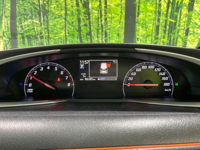 シエンタ Ｇ　後期型　両側電動スライドドア　ＳＤナビ　バックカメラ　衝突被害軽減システム　禁煙車　コーナーセンサー　スマートキー　ＥＴＣ　オートハイビーム　オートライト　オートエアコン　Ｂｌｕｅｔｏｏｔｈ　ＣＤ（41枚目）