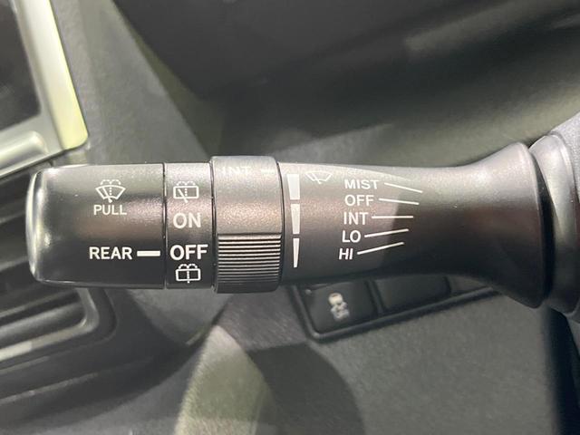 シエンタ Ｇ　後期型　両側電動スライドドア　ＳＤナビ　バックカメラ　衝突被害軽減システム　禁煙車　コーナーセンサー　スマートキー　ＥＴＣ　オートハイビーム　オートライト　オートエアコン　Ｂｌｕｅｔｏｏｔｈ　ＣＤ（42枚目）