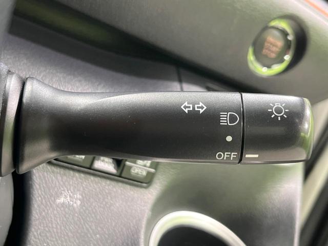 シエンタ Ｇ　後期型　両側電動スライドドア　ＳＤナビ　バックカメラ　衝突被害軽減システム　禁煙車　コーナーセンサー　スマートキー　ＥＴＣ　オートハイビーム　オートライト　オートエアコン　Ｂｌｕｅｔｏｏｔｈ　ＣＤ（43枚目）