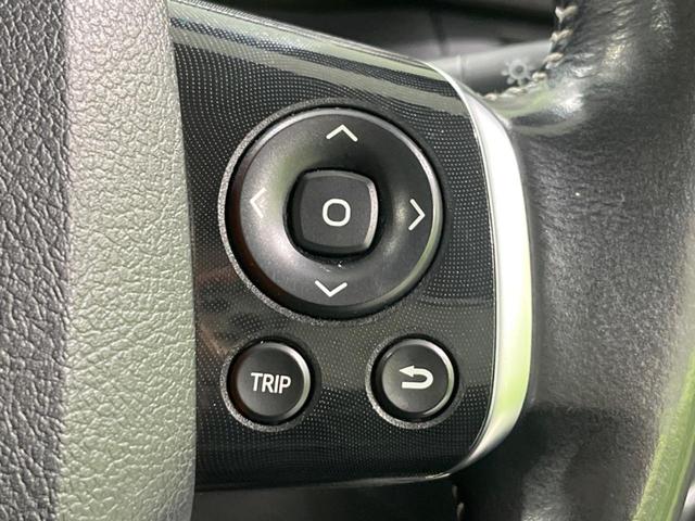 シエンタ Ｇ　後期型　両側電動スライドドア　ＳＤナビ　バックカメラ　衝突被害軽減システム　禁煙車　コーナーセンサー　スマートキー　ＥＴＣ　オートハイビーム　オートライト　オートエアコン　Ｂｌｕｅｔｏｏｔｈ　ＣＤ（44枚目）