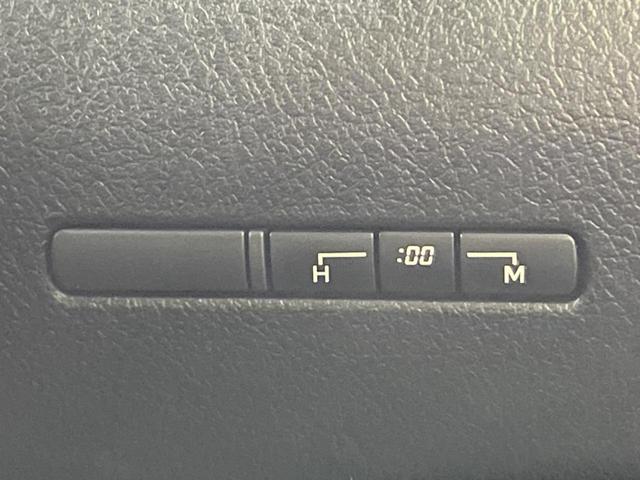 シエンタ Ｇ　後期型　両側電動スライドドア　ＳＤナビ　バックカメラ　衝突被害軽減システム　禁煙車　コーナーセンサー　スマートキー　ＥＴＣ　オートハイビーム　オートライト　オートエアコン　Ｂｌｕｅｔｏｏｔｈ　ＣＤ（45枚目）