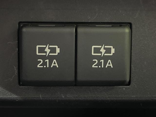 シエンタ Ｇ　後期型　両側電動スライドドア　ＳＤナビ　バックカメラ　衝突被害軽減システム　禁煙車　コーナーセンサー　スマートキー　ＥＴＣ　オートハイビーム　オートライト　オートエアコン　Ｂｌｕｅｔｏｏｔｈ　ＣＤ（46枚目）