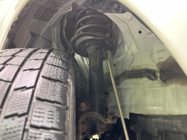 シエンタ Ｇ　後期型　両側電動スライドドア　ＳＤナビ　バックカメラ　衝突被害軽減システム　禁煙車　コーナーセンサー　スマートキー　ＥＴＣ　オートハイビーム　オートライト　オートエアコン　Ｂｌｕｅｔｏｏｔｈ　ＣＤ（50枚目）