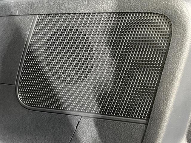 シエンタ Ｇ　後期型　両側電動スライドドア　ＳＤナビ　バックカメラ　衝突被害軽減システム　禁煙車　コーナーセンサー　スマートキー　ＥＴＣ　オートハイビーム　オートライト　オートエアコン　Ｂｌｕｅｔｏｏｔｈ　ＣＤ（52枚目）