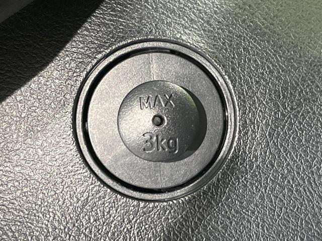 シエンタ Ｇ　後期型　両側電動スライドドア　ＳＤナビ　バックカメラ　衝突被害軽減システム　禁煙車　コーナーセンサー　スマートキー　ＥＴＣ　オートハイビーム　オートライト　オートエアコン　Ｂｌｕｅｔｏｏｔｈ　ＣＤ（54枚目）