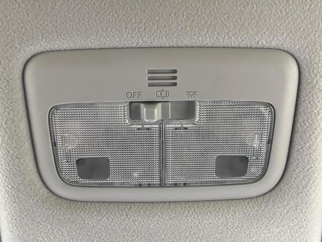 シエンタ Ｇ　後期型　両側電動スライドドア　ＳＤナビ　バックカメラ　衝突被害軽減システム　禁煙車　コーナーセンサー　スマートキー　ＥＴＣ　オートハイビーム　オートライト　オートエアコン　Ｂｌｕｅｔｏｏｔｈ　ＣＤ（55枚目）