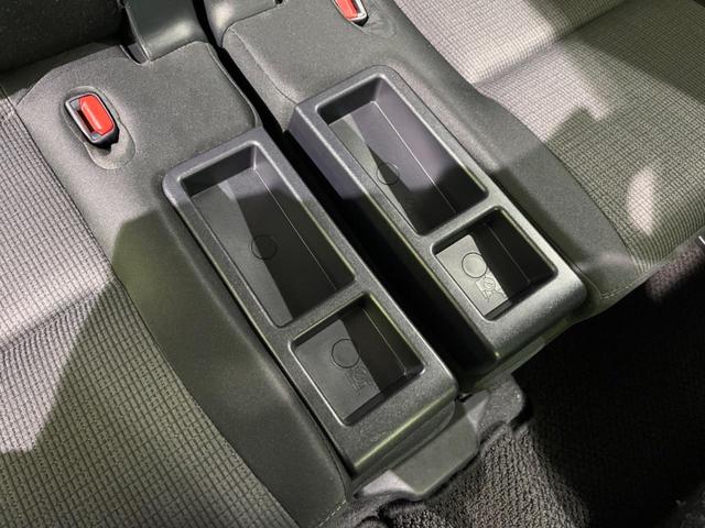 シエンタ Ｇ　後期型　両側電動スライドドア　ＳＤナビ　バックカメラ　衝突被害軽減システム　禁煙車　コーナーセンサー　スマートキー　ＥＴＣ　オートハイビーム　オートライト　オートエアコン　Ｂｌｕｅｔｏｏｔｈ　ＣＤ（56枚目）