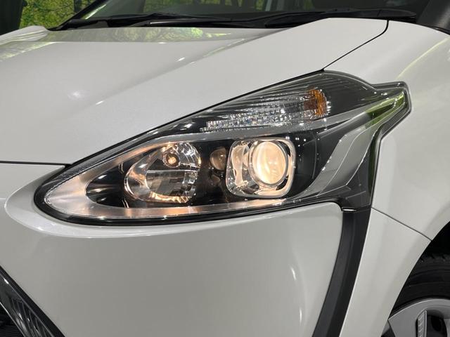 シエンタ Ｇ　後期型　両側電動スライドドア　ＳＤナビ　バックカメラ　衝突被害軽減システム　禁煙車　コーナーセンサー　スマートキー　ＥＴＣ　オートハイビーム　オートライト　オートエアコン　Ｂｌｕｅｔｏｏｔｈ　ＣＤ（60枚目）