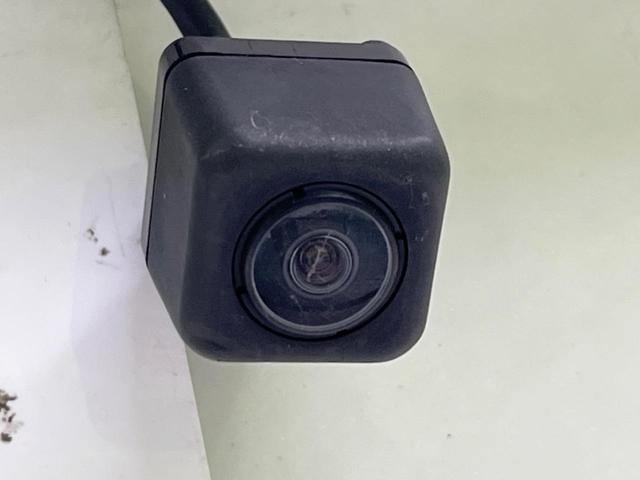 シエンタ Ｇ　後期型　両側電動スライドドア　ＳＤナビ　バックカメラ　衝突被害軽減システム　禁煙車　コーナーセンサー　スマートキー　ＥＴＣ　オートハイビーム　オートライト　オートエアコン　Ｂｌｕｅｔｏｏｔｈ　ＣＤ（62枚目）