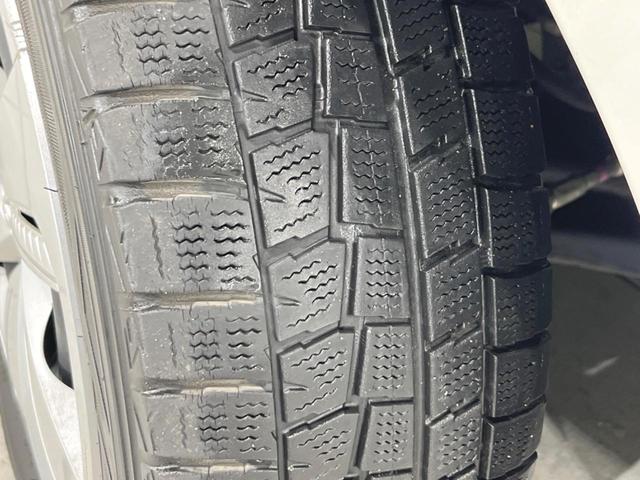 シエンタ Ｇ　後期型　両側電動スライドドア　ＳＤナビ　バックカメラ　衝突被害軽減システム　禁煙車　コーナーセンサー　スマートキー　ＥＴＣ　オートハイビーム　オートライト　オートエアコン　Ｂｌｕｅｔｏｏｔｈ　ＣＤ（63枚目）