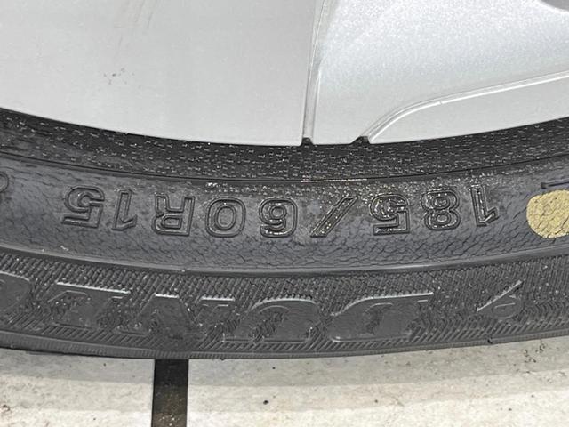 シエンタ Ｇ　後期型　両側電動スライドドア　ＳＤナビ　バックカメラ　衝突被害軽減システム　禁煙車　コーナーセンサー　スマートキー　ＥＴＣ　オートハイビーム　オートライト　オートエアコン　Ｂｌｕｅｔｏｏｔｈ　ＣＤ（64枚目）