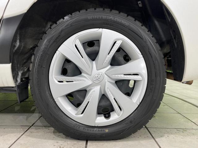 シエンタ Ｇ　後期型　両側電動スライドドア　ＳＤナビ　バックカメラ　衝突被害軽減システム　禁煙車　コーナーセンサー　スマートキー　ＥＴＣ　オートハイビーム　オートライト　オートエアコン　Ｂｌｕｅｔｏｏｔｈ　ＣＤ（65枚目）