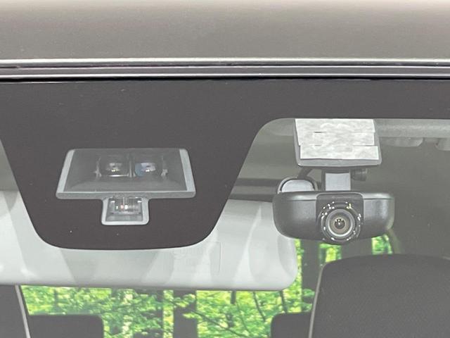 ハスラー G 4WD 純正SDナビ 衝突被害軽減システム 禁煙車 シートヒーター ドラレコ スマートキー HIDヘッド ETC オートライト オートエアコン Bluetooth CD DVD再生 フルセグ(7枚目)