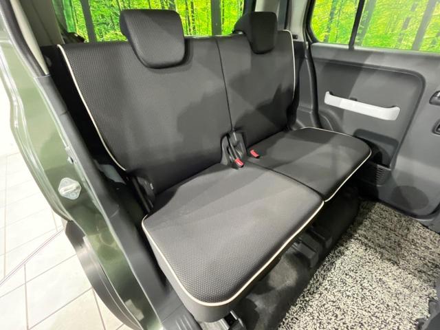 ハスラー G 4WD 純正SDナビ 衝突被害軽減システム 禁煙車 シートヒーター ドラレコ スマートキー HIDヘッド ETC オートライト オートエアコン Bluetooth CD DVD再生 フルセグ(11枚目)