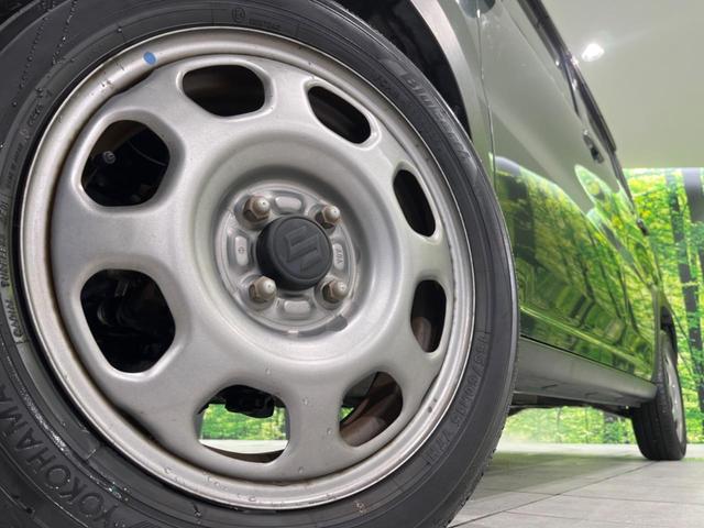 ハスラー G 4WD 純正SDナビ 衝突被害軽減システム 禁煙車 シートヒーター ドラレコ スマートキー HIDヘッド ETC オートライト オートエアコン Bluetooth CD DVD再生 フルセグ(14枚目)