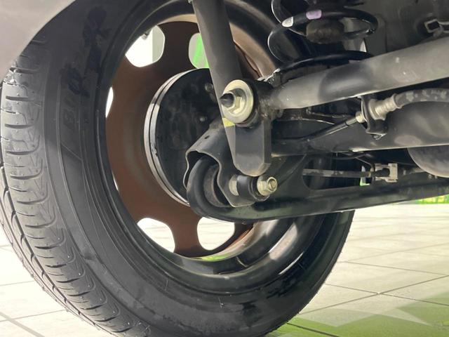 ハスラー G 4WD 純正SDナビ 衝突被害軽減システム 禁煙車 シートヒーター ドラレコ スマートキー HIDヘッド ETC オートライト オートエアコン Bluetooth CD DVD再生 フルセグ(21枚目)